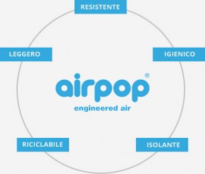 eps_airpop
