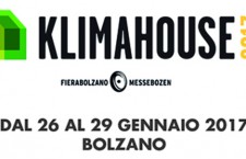 REXPOL a Klimahouse 2017