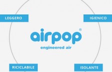 Il contributo dell’eps – airpop all’economia circolare